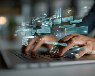 Machine Learning & Prédiction Machine Learning & Prédiction