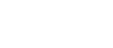 Dassault