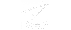 DGA